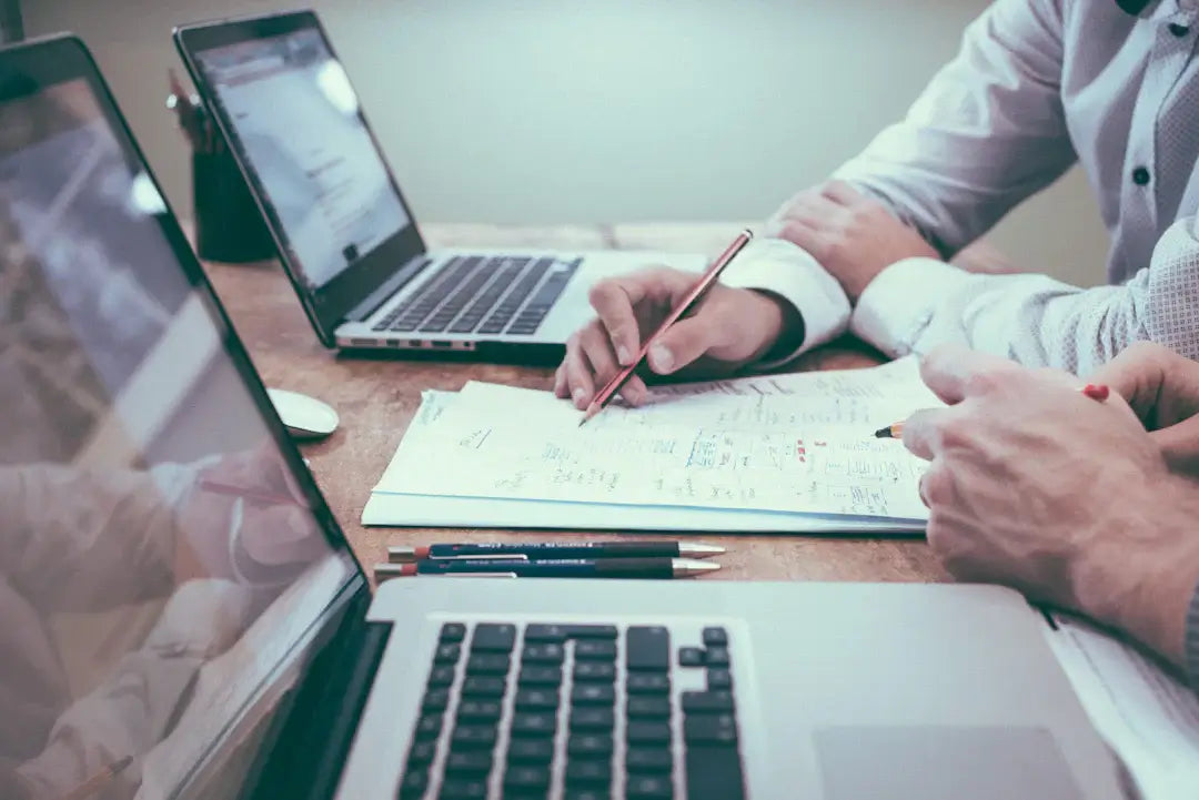 Mastering Communication in Crisis Effective Strategies