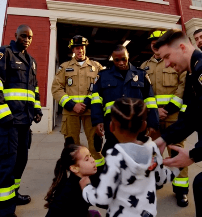 Youth Programs to Inspire Future Heroes Today