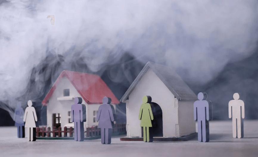 Empowering Communities Through Fire Safety Education with Heroes