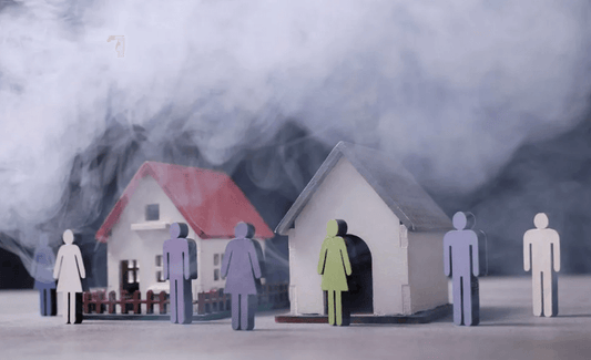 Empowering Communities Through Fire Safety Education with Heroes
