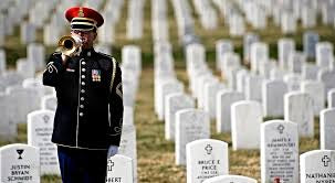 Honor Fallen Heroes: Creative Ways to Remember Them