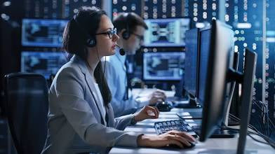 Honoring Dispatchers: The Unsung Heroes of Emergency Services