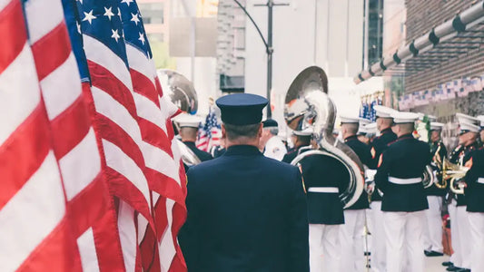 The Essential Role of Ethics in Public Service