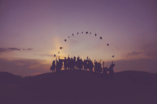 The Impact of Education on Crisis Management Awareness