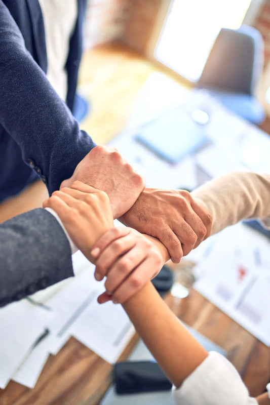 Maximizing Impact with Inter-Service Collaboration in Emergencies