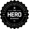 HERO Beverage Company