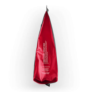 HERO Eagle Fang Blend Light Roast Coffee