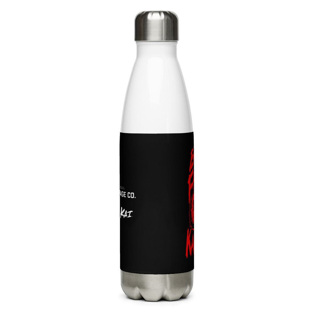 https://www.drinkhero.com/cdn/shop/products/stainless-steel-water-bottle-white-17oz-back-61bac76210928_1200x.jpg?v=1639630697