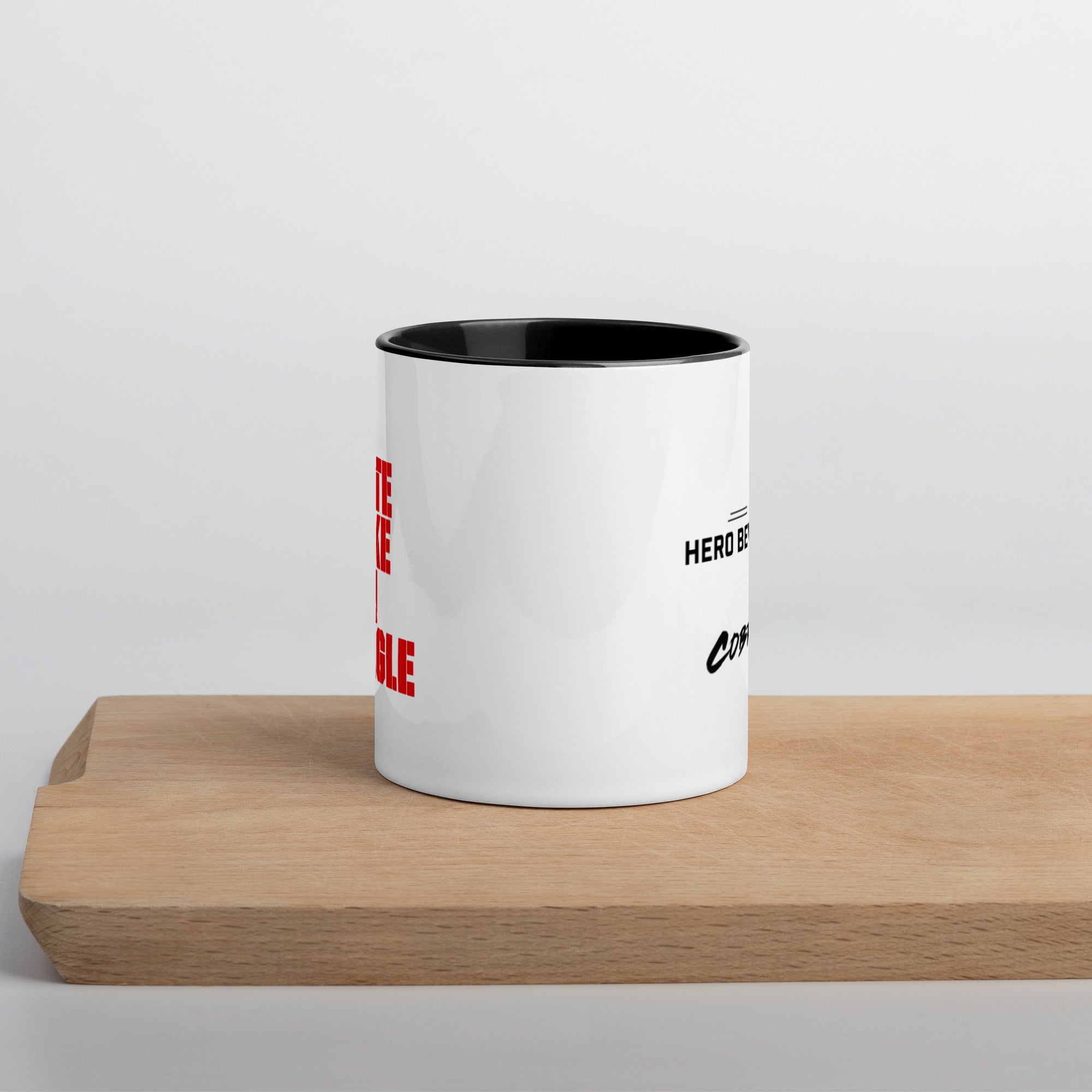 https://www.drinkhero.com/cdn/shop/products/white-ceramic-mug-with-color-inside-black-11oz-front-62852f15f03be_5000x.jpg?v=1652895520